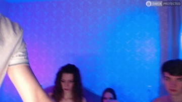 Sexyru_Coup1e 12-11-2021 Porn 